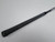 Titleist Vokey SM9 Jet Black Lob Wedge LW 60* 12 Bounce D-Grind Wedge RH, 6 of 12