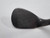 Titleist Vokey SM10 Jet Black Lob Wedge LW 60* 8 Bounce M-Grind SM11 Wedge RH, 3 of 12