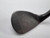 Titleist Vokey SM10 Jet Black Lob Wedge LW 60* 8 Bounce M-Grind SM11 Wedge RH, 4 of 12