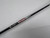 Titleist Vokey SM10 Jet Black Lob Wedge LW 60* 8 Bounce M-Grind SM11 Wedge RH, 5 of 12