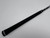 Titleist Vokey SM10 Jet Black Lob Wedge LW 60* 8 Bounce M-Grind SM11 Wedge RH, 6 of 12