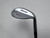 Mizuno MP R Chrome Sand Wedge SW 56* 10 Bounce R300 Regular Steel Mens RH -1/2'', 1 of 12