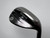 Titleist Vokey SM7 Brushed Steel Lob Wedge LW 58* 10 Bounce S-Grind Wedge RH, 2 of 12
