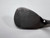 Titleist Vokey SM7 Brushed Steel Lob Wedge LW 58* 10 Bounce S-Grind Wedge RH, 3 of 12