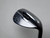 Callaway Opus Brushed Chrome Sand Wedge SW 56* 12 Bounce S-Grind Mid 115g RH, 2 of 12