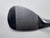 Callaway Opus Brushed Chrome Sand Wedge SW 56* 12 Bounce S-Grind Mid 115g RH, 3 of 12