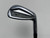 Mizuno JPX 921 Forged Pitching Wedge PW NS Pro 950 GH NEO Stiff RH, 1 of 12