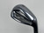 Mizuno JPX 921 Forged Pitching Wedge PW NS Pro 950 GH NEO Stiff RH, 2 of 12