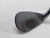 Mizuno JPX 921 Forged Pitching Wedge PW NS Pro 950 GH NEO Stiff RH, 4 of 12