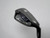 Ping Serene Pitching Wedge PW Purple Dot 1.5* Flat ULT 210 Ladies RH, 2 of 12