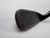 Ping Serene Pitching Wedge PW Purple Dot 1.5* Flat ULT 210 Ladies RH, 4 of 12