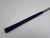 Ping Serene Pitching Wedge PW Purple Dot 1.5* Flat ULT 210 Ladies RH, 6 of 12