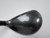 TaylorMade Qi4D Max Rescue 4 Hybrid 23* KBS Reax 50g Regular Graphite RH HC NEW, 3 of 12