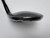 TaylorMade Qi4D Max Rescue 4 Hybrid 23* KBS Reax 50g Regular Graphite RH HC NEW, 4 of 12