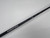 TaylorMade Qi4D Max Rescue 4 Hybrid 23* KBS Reax 50g Regular Graphite RH HC NEW, 7 of 12