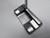 Scotty Cameron Studio Select Square Back 1 Putter 35" Mens RH HC, 7 of 12
