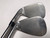 Callaway XR Pro Iron Set 5-PW UST Mamiya Recoil 660 F2 Senior Graphite Mens RH, 8 of 12