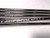 Callaway XR Pro Iron Set 5-PW UST Mamiya Recoil 660 F2 Senior Graphite Mens RH, 10 of 12