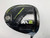 TaylorMade 2019 M2 Driver 9.5* Fujikura Ventus Red 5R Regular Mens RH HC, 2 of 12