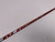 TaylorMade 2019 M2 Driver 9.5* Fujikura Ventus Red 5R Regular Mens RH HC, 7 of 12