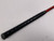 TaylorMade 2019 M2 Driver 9.5* Fujikura Ventus Red 5R Regular Mens RH HC, 8 of 12