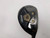 Callaway EPIC Flash Star 3 Hybrid 19* ATTAS Speed Series 50g Senior RH HC, 2 of 12