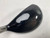 Callaway EPIC Flash Star 3 Hybrid 19* ATTAS Speed Series 50g Senior RH HC, 3 of 12