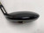 Callaway EPIC Flash Star 3 Hybrid 19* ATTAS Speed Series 50g Senior RH HC, 4 of 12