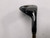 Callaway EPIC Flash Star 3 Hybrid 19* ATTAS Speed Series 50g Senior RH HC, 6 of 12