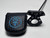 L.A.B. Golf DF3 Putter 34" 65* Mens RH HC, 1 of 12