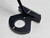 L.A.B. Golf DF3 Putter 34" 65* Mens RH HC, 5 of 12