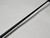L.A.B. Golf DF3 Putter 34" 65* Mens RH HC, 6 of 12