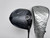TaylorMade Qi35 Driver 9* Fujikura Air Speeder 2025 50g Regular RH HC, 1 of 12