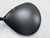 TaylorMade Qi35 Driver 9* Fujikura Air Speeder 2025 50g Regular RH HC, 3 of 12