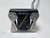 Scotty Cameron Phantom X 12.5 2019 Putter 34" Mens RH HC, 2 of 12
