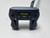 Cobra KING 3D Printed Supernova 20 Putter 35" SuperStroke Tour 2.0 Mens RH HC, 2 of 12