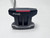 LEFTY Ping Harwood Armlock 2021 Putter 41" Black Dot Mens LH HC, 2 of 12