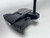 LEFTY Ping Harwood Armlock 2021 Putter 41" Black Dot Mens LH HC, 7 of 12