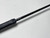 LEFTY Ping Harwood Armlock 2021 Putter 41" Black Dot Mens LH HC, 8 of 12