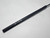 LEFTY Ping Harwood Armlock 2021 Putter 41" Black Dot Mens LH HC, 9 of 12