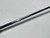 Odyssey Versa 7 Black White Black Putter 33" Mens RH HC, 8 of 12