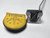 Scotty Cameron Phantom X 12.5 2019 Putter 34" Mens RH HC, 1 of 12