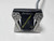 Scotty Cameron Phantom X 12.5 2019 Putter 34" Mens RH HC, 2 of 12