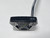 Scotty Cameron Phantom X 12.5 2019 Putter 34" Mens RH HC, 3 of 12