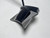 Scotty Cameron Phantom X 12.5 2019 Putter 34" Mens RH HC, 6 of 12