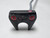 Odyssey O-Works 7 Putter 35" Mens RH, 1 of 12