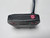 Odyssey O-Works 7 Putter 35" Mens RH, 2 of 12