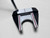 Odyssey O-Works 7 Putter 35" Mens RH, 4 of 12