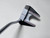 Odyssey O-Works 7 Putter 35" Mens RH, 6 of 12