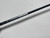 Odyssey O-Works 7 Putter 35" Mens RH, 7 of 12